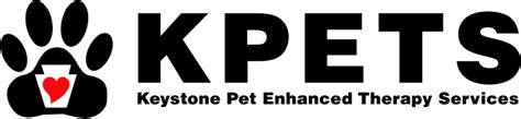 Keystone Pet Enhanced Therapy Services